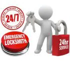 Irving TX Locksmith Store Irving, TX 214-612-0124 - 15-Emergency-Locksmith