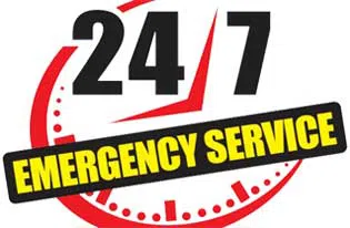 Irving TX Locksmith Store Irving, TX 214-612-0124 - 17-24-Locksmith