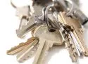 Irving TX Locksmith Store Irving, TX 214-612-0124 - 18-Key-Making