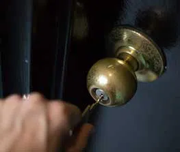 Irving TX Locksmith Store Irving, TX 214-612-0124 - Key-Broke-In-Lock