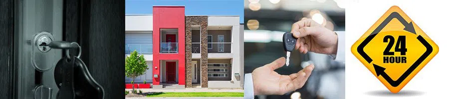 Irving TX Locksmith Store Irving, TX 214-612-0124 - about-us-content-image-l6-city-16