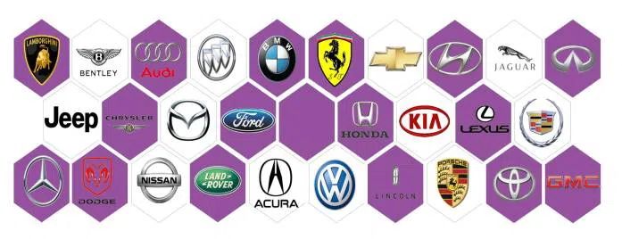 Irving TX Locksmith Store Irving, TX 214-612-0124 - aut-01