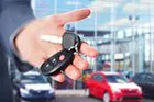 Irving TX Locksmith Store Irving, TX 214-612-0124 - automotive-content-img-2l6-city-16