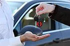 Irving TX Locksmith Store Irving, TX 214-612-0124 - automotive-content-l6-city-16