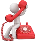 Irving TX Locksmith Store Irving, TX 214-612-0124 - call-us-now