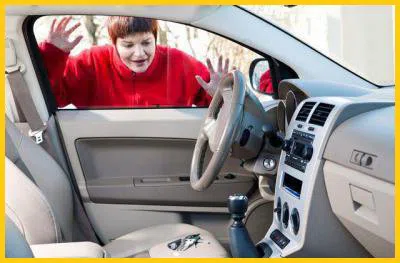 Irving TX Locksmith Store Irving, TX 214-612-0124 - car-lockout