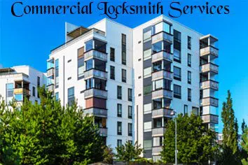 Irving TX Locksmith Store Irving, TX 214-612-0124 - commercial-locksmith-l6-city-16
