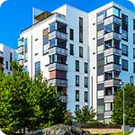 Irving TX Locksmith Store Irving, TX 214-612-0124 - commercial-sidebar-l6-city16