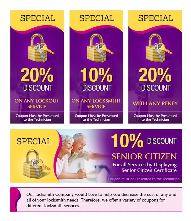 Irving TX Locksmith Store Irving, TX 214-612-0124 - coupon