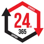 Irving TX Locksmith Store Irving, TX 214-612-0124 - emergency-sidebar-l6-city16