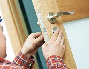 Irving TX Locksmith Store Irving, TX 214-612-0124 - expert
