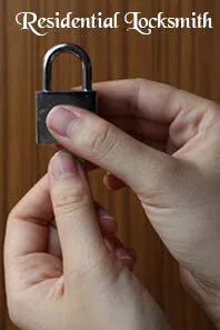 Irving TX Locksmith Store Irving, TX 214-612-0124 - home-l6-city16-cont-img1-1