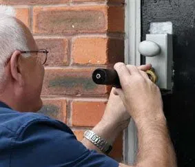 Irving TX Locksmith Store Irving, TX 214-612-0124 - lock-locksm