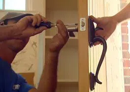 Irving TX Locksmith Store Irving, TX 214-612-0124 - locks-repair