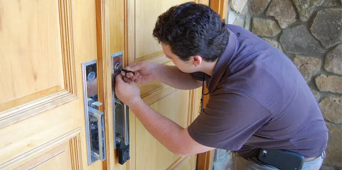 Irving TX Locksmith Store Irving, TX 214-612-0124 Irving TX Locksmith Store Irving, TX 214-612-0124 - locksmith-17