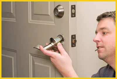 Irving TX Locksmith Store Irving, TX 214-612-0124 - locksmith
