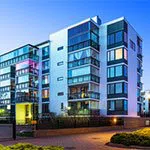 Irving TX Locksmith Store Irving, TX 214-612-0124 - prefooter-commercial-l6-city-16