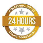 Irving TX Locksmith Store Irving, TX 214-612-0124 - prefooter-emergency-l6-city-16