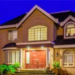 Irving TX Locksmith Store Irving, TX 214-612-0124 - prefooter-residential-l6-city-16