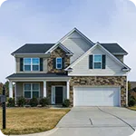 Irving TX Locksmith Store Irving, TX 214-612-0124 - residential-sidebar-l6-city16