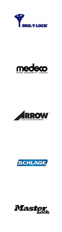 Irving TX Locksmith Store Irving, TX 214-612-0124 - rounded-brands-l6-city-16