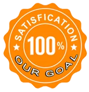 Irving TX Locksmith Store Irving, TX 214-612-0124 - satisfaction-l6-city-16