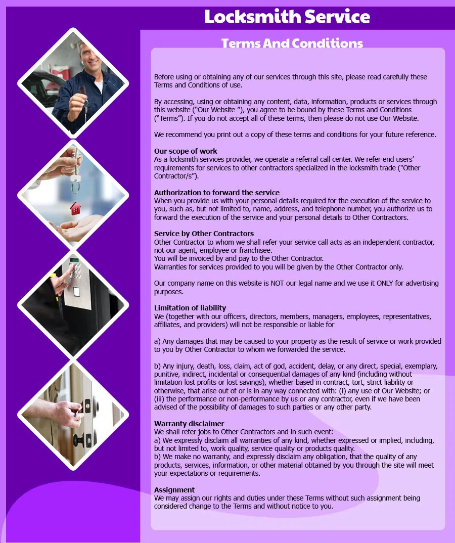 Irving TX Locksmith Store Irving, TX 214-612-0124