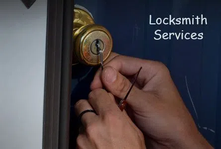 Irving TX Locksmith Store Irving, TX 214-612-0124 - zip-01